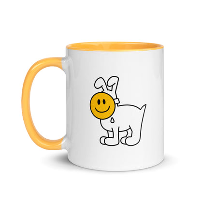 It's OK - Mug